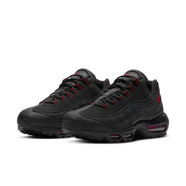 nike air max 95 china wholesale